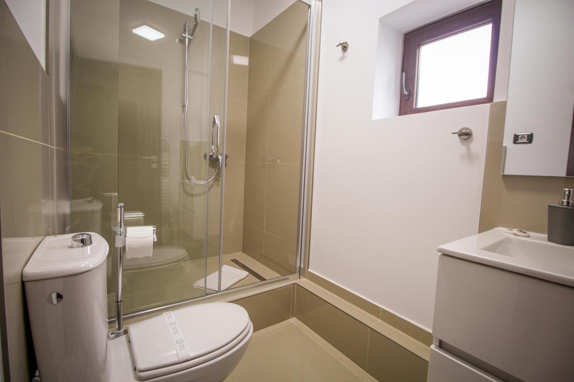 Vila Smaranda Predeal Exterior foto